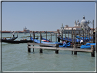 foto Venezia